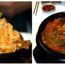 성남바다 이미지