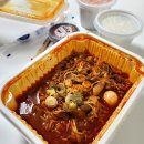 밥꼬콩불 - 시흥시 | [밥꼬콩불 권선세류점] 수원콩불 포장 배달 맛집 추천