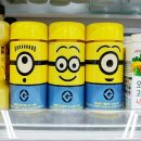 지에스(GS) 25 만촌오성점 이미지