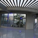 헤이메르 이미지