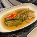 수수화로구이 이미지