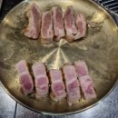 3cm석쇠구이 이미지