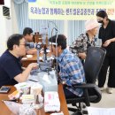 옥과농협 이미지