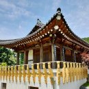 이신의선생묘 및 신도비 이미지