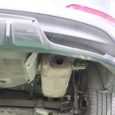 ZEST모터스 이미지