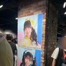 도키센 내한 후기