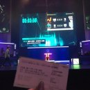 텐PC CAFE | 발로란트 챌린저스 직관 후기 (+ 담원기아, 온슬레이어스 팬미팅)