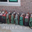 남원읍-9 이미지