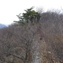 전봉준로 이미지