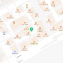 중식당두번째이야기 네이버블로그