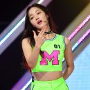 연우S라인 이미지