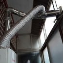 사림동145 이미지