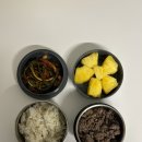 쉬즈산부인과의원 이미지