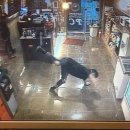 하루 PC방 이미지