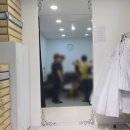 우리옷 - 부천시 소사구 부천로 1 | 박씨네 우리옷 피팅실 후기, 응대 서비스 관련 만족 후기