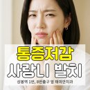 태미안 치과의원 | 면목동 사랑니 당일 발치 전문 치과 매복도 편안하게