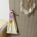 만나 메디코리아 | 주부생활 홈캉스백 시즌57 벌써 n번째 육아맘 체험단 당첨방법