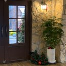 성내공원화장실 | [강동]카페오텀 후기 | 올림픽공원 카페 | 성내동 카페 | 강동구 맛집 분좋카