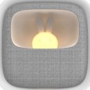 (주)이지넷유비쿼터스 이미지