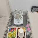 이수체형교정 거북목 굽은 어깨에는 리바디 체형교정 후기