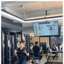 머스트짐PT 이미지