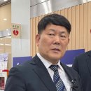 타이어뱅크 앞 이미지