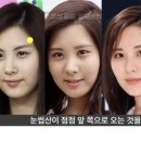 로하우스 이미지