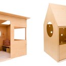 플레이하우스 이미지