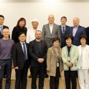 메디플렉스 이미지