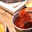 이화숯불갈비 이미지