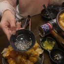 마라선생 네이버블로그