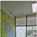 나무부동산중개 이미지