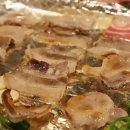 국수골목집 이미지