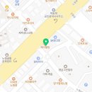 두유외과의원 이미지