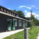 서하민물장어 이미지