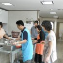 서현중학교 이미지