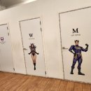 하데스클럽 진영점 이미지