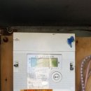 선녀바위로 이미지