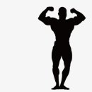 스포츠심리학 이미지