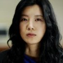 유*선 - 미추홀구 주안서로 18 | 유*선