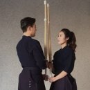 신라검도관 이미지