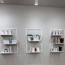 아리나뷰티케어 네이버블로그