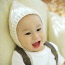사랑을찍다 이미지