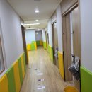 제일지물 - 동구 충장로 14-6 | 제일지물