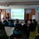 의림초등학교 이미지