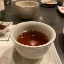 어가일식 이미지