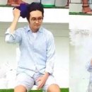 연예인 이미지