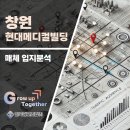 주식회사 한국메디칼 이미지