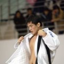 김성범유도관 이미지