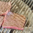 경인동물농장 이미지